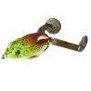 Lucky John Freddy Frog 4 Inch -Fishing Gear Verkoop b5dba616d77e4a47a61574b1d33dfde3