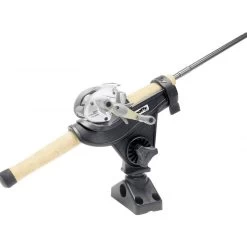 Scotty Baitcaster Rod Holder Opbouw -Fishing Gear Verkoop b600aaa4a13746cf96b54a469a37a8b2
