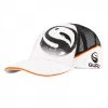 Guru White Trucker Cap 1 Guru White Trucker Cap -Fishing Gear Verkoop b6043924b4194832998e3e74b5bedca7