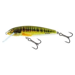 Salmo Minnow Sinking 5 CM -Fishing Gear Verkoop b630905214154f12a48b650c4774c78f