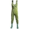 Lion Sports Neoprene Wader 5 MM -Fishing Gear Verkoop b67cbdbc05504d3b888f80b4d3f44fef