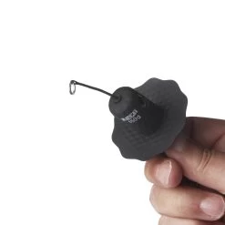 MadCat A-Static Silent Teaser 150 Gram 8 MadCat A-Static Silent Teaser 150 Gram -Fishing Gear Verkoop b68ef73e18f14963ba89f3915896f16f