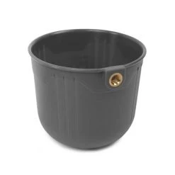 Preston Innovations Pole Kup Set -Fishing Gear Verkoop b6b75dece75a4f11ae8b6d6896c26e1b