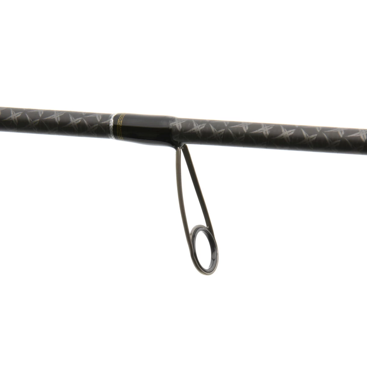 Patriot Hybrid Twitch / Jerk 2,13M 4 Patriot Hybrid Twitch / Jerk 2,13M - Afbeelding 2