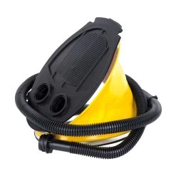 Fox Carpmaster Air Mat XL -Fishing Gear Verkoop b6fec04a0e004313937f9129c027ae82