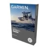 Garmin Navionics+ Benelux En Duitsland -Fishing Gear Verkoop b797a5853bb64afd9c2fa03f4733ef81
