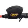 Lew's Baitcaster Reel Cover -Fishing Gear Verkoop b7bec9e7ad6b4a7696580b7313f73704