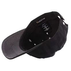Westin Anniversary Carbon Classic Cap -Fishing Gear Verkoop b7fa7421775342a58cb35ec7a0de15af