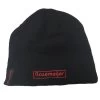 Rozemeijer Beanie Hat 1 Rozemeijer Beanie Hat -Fishing Gear Verkoop b80a0a43bdaa4a3b92c8844bebbed9fe