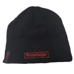 Rozemeijer Beanie Hat