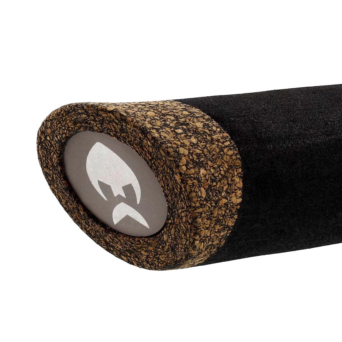 Westin W3 HybridCast-T 2ND H 2,18M 50-120 Gram 5 Westin W3 HybridCast-T 2ND H 2,18M 50-120 Gram - Afbeelding 3