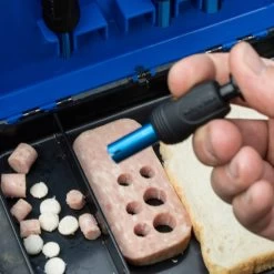 Preston Innovations Commercial Punch Kit -Fishing Gear Verkoop b860e71f9b0c4d5189de941a40bb97f5