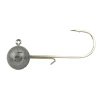 Spro Long & Round Jighead - Jig22 Size 5/0 -Fishing Gear Verkoop b94123345a924349b8d682dcbd1d7149