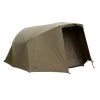 Fox EOS 2 Man Bivvy Skin -Fishing Gear Verkoop b9b8f181d6ca4d35a61b597a18e379bd