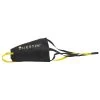 Westin W3 Drift Sock Small -Fishing Gear Verkoop b9d1f95fa881465f9948538bc65e4c1e