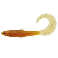 Westin BullTeez Curltail 8 CM -Fishing Gear Verkoop b9df1fb0bcbc4b338c6eac979969cad2
