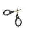 Rozemeijer Mini Splitring Pliers Braid Cutter 2 Rozemeijer Mini Splitring Pliers Braid Cutter -Fishing Gear Verkoop ba0283d55c2f4180894baf149ab80805
