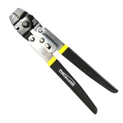 Spro Crimping Pliers 26cm