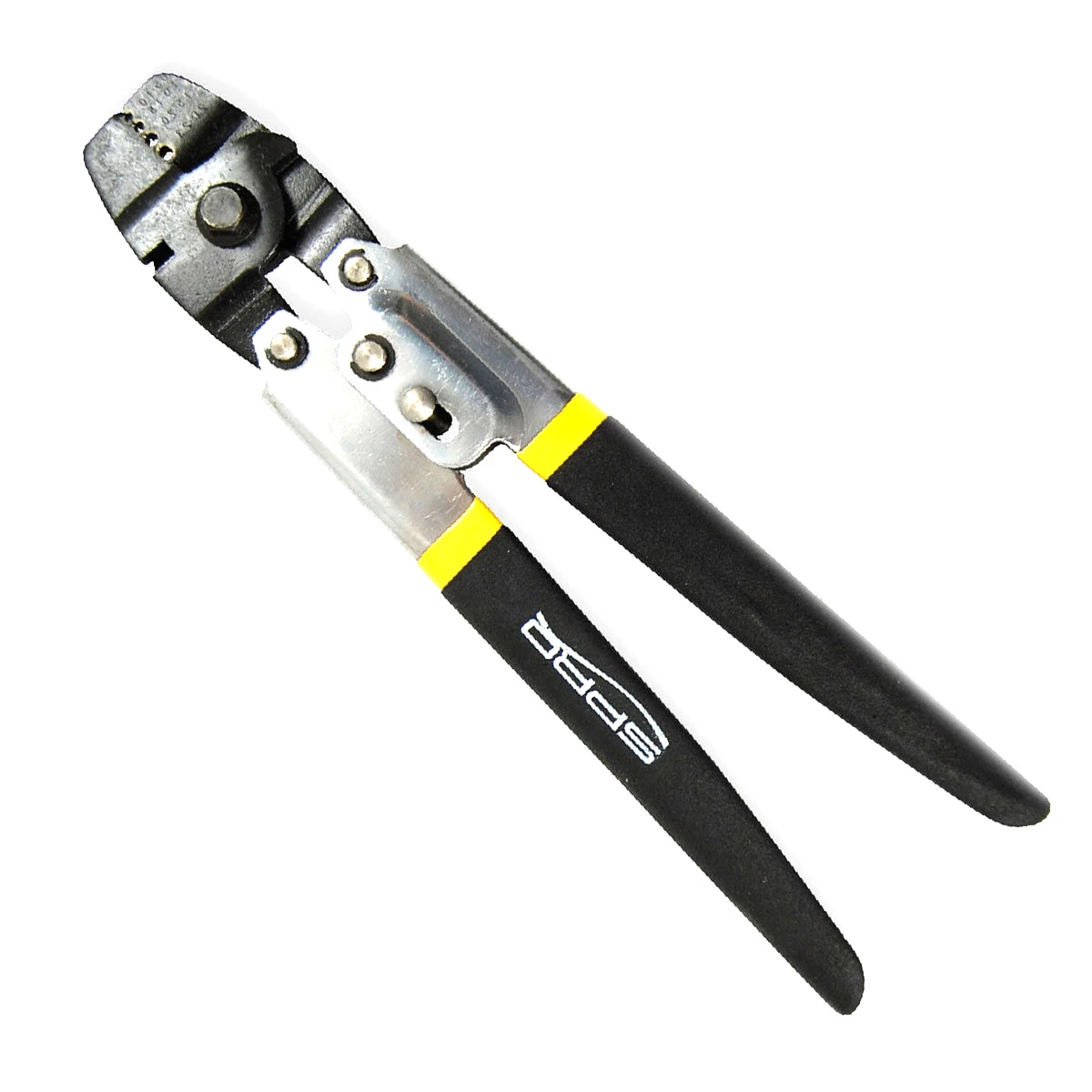 Spro Crimping Pliers 26cm 3 Spro Crimping Pliers 26cm