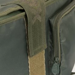 Fox Carpmaster Deluxe Unhooking Mat XL -Fishing Gear Verkoop ba476d1e0ed540029d31fb8aa0039ecb