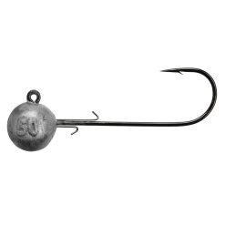 Spro Jighead HD Jig 90 Special Jig 8/0