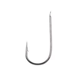 Gamakatsu Ls 1310 Nickel