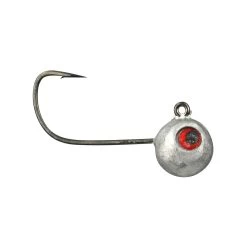 Spro Micro Jighead Jig 29 Haakmaat 2