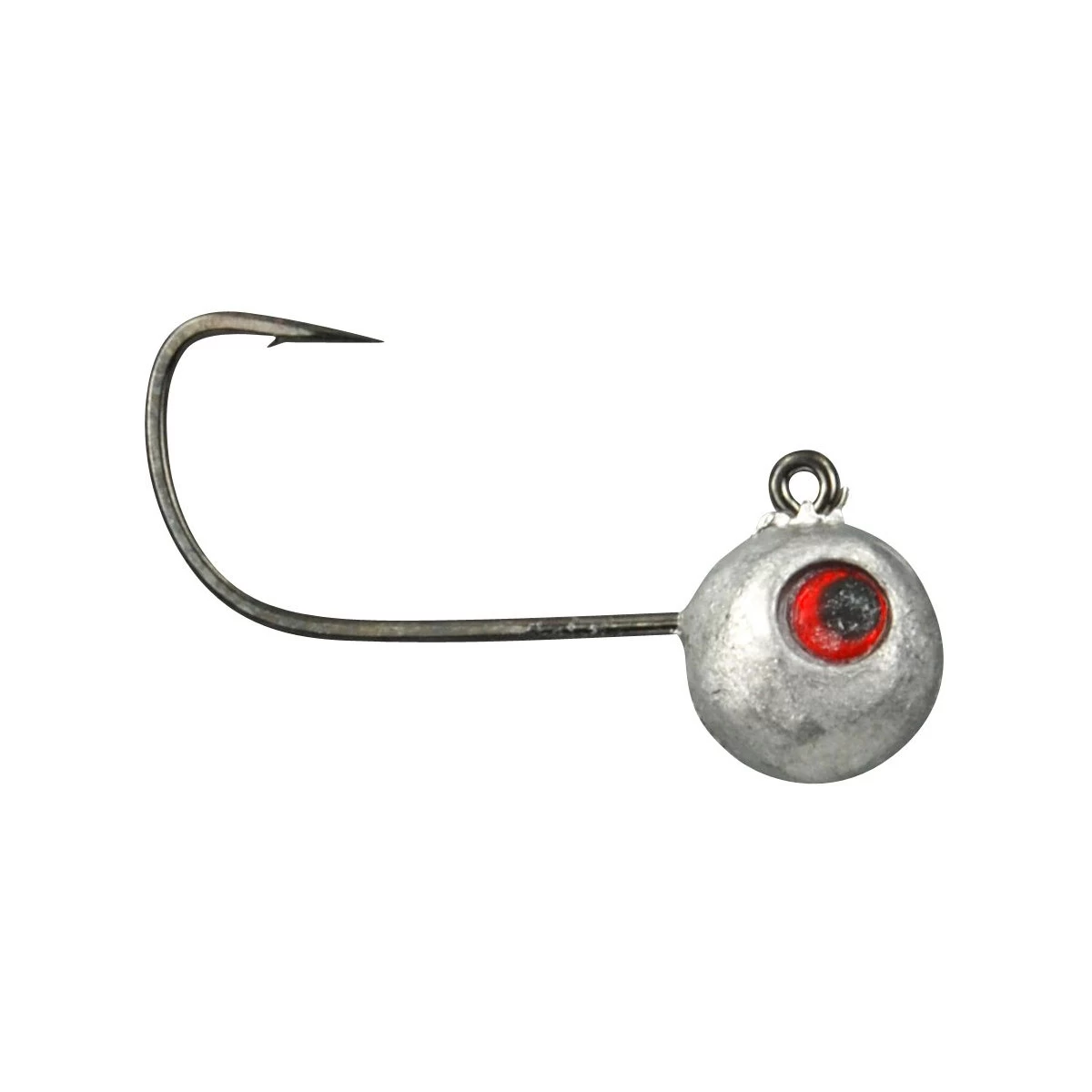 Spro Micro Jighead Jig 29 Haakmaat 2 3 Spro Micro Jighead Jig 29 Haakmaat 2