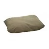 Trakker Pillow Large -Fishing Gear Verkoop bafab71143b04857abd5ac519e3c3a2e