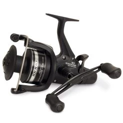 Shimano Baitrunner ST-RB