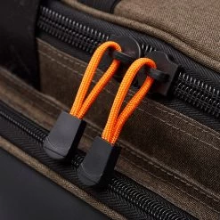 Savage Gear System Carryall L -Fishing Gear Verkoop bb9a1d032e274508b32b8972650f3231