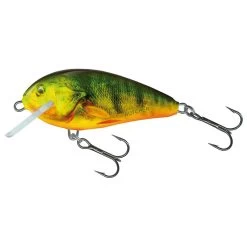 Salmo Butcher Sinking 5 CM -Fishing Gear Verkoop bbe7968bbe0d4ab083ecd5c492bfce18