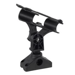 Scotty Fly Rod Holder -Fishing Gear Verkoop bc76ddaa3078408babaa7744cc3f4cc0