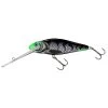 Salmo Perch SDR Ltd Edition 14 CM