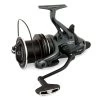 Shimano Medium Baitrunner Ci4+ XT-B Longcast 2 Shimano Medium Baitrunner Ci4+ XT-B Longcast -Fishing Gear Verkoop bd1254b19e684b4fab32d93d6b19be1b