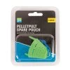 Preston Innovations Large Pelletpult Spare Pouch