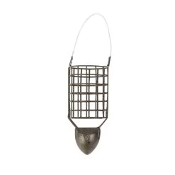 Preston Innovations Bullet Feeder Large