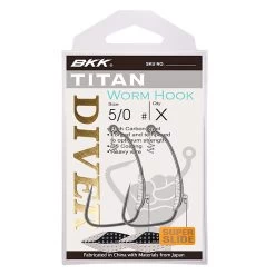 BKK Titan Diver+ -Fishing Gear Verkoop bdecd83fb732475a9fe9112fc632949c