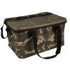 Fox Aquos Camolite Bag 50L -Fishing Gear Verkoop beb216272e1840fdaae1e565076f3bb9