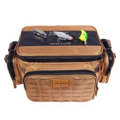 Plano 3600 Guide Series Tackle Bag -Fishing Gear Verkoop beb8c26c3ec3481cba526be5591c5f61