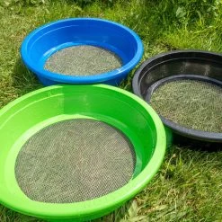 Preston Innovations Riddle -Fishing Gear Verkoop bef28af3fdad43f0adaf3e067e154033