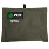 Zeck Rig Wallet -Fishing Gear Verkoop bf3983543ae14668be05ca0d5b8f3fea