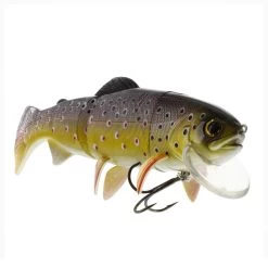 Westin Tommy The Trout -Fishing Gear Verkoop bfb74bb97388438982eb9c824d84412c