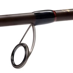 Westin W4 Powerlure 2nd 2,40M XH 25-80 Gram -Fishing Gear Verkoop bff8a2e55a8a482f9fb8da5d6f22fecf