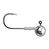 Dragon V Point Viper Loodkoppen Haakmaat 6/0 -Fishing Gear Verkoop c06958e506ed4a168018d71601c12bdf