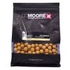 Cc Moore Live System 1kg 2 Cc Moore Live System 1kg -Fishing Gear Verkoop c08f22feabea40198a33d13ce4679c38