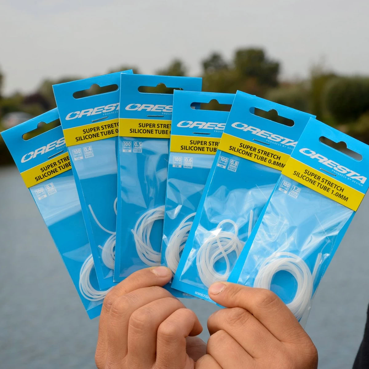 Fishing Gear Verkoop -Fishing Gear Verkoop c0f3dd534eac4d9ab3e8a56807f99fb2