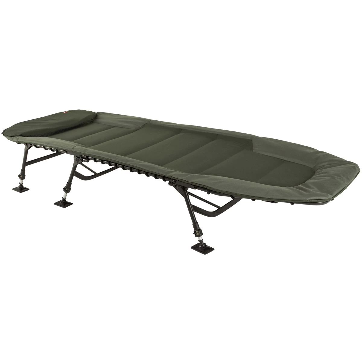 JRC Defender Levelbed Wide 3 JRC Defender Levelbed Wide