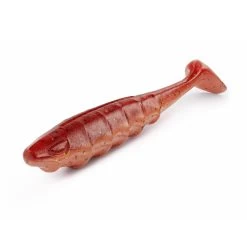 Nays PRDTR 3,5 Inch -Fishing Gear Verkoop c1992ea21e2f4c47a11f5c996f540c09