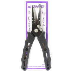 Kahara Premium Stainless Pliers 7" -Fishing Gear Verkoop c1bfbc653c96422a9c66aa32ca3a2d0b
